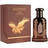 Riiffs Inspiro Men EDP parfumuotas vanduo vyrams, 100 ml