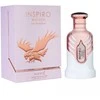 Riiffs Inspiro Women EDP parfumuotas vanduo moterims, 100 ml