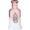 Riiffs Inspiro Women EDP parfumuotas vanduo moterims, 100 ml