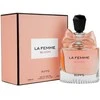 Riiffs La Femme Bloom EDP parfumuotas vanduo moterims, 100 ml