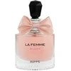 Riiffs La Femme Bloom EDP parfumuotas vanduo moterims, 100 ml