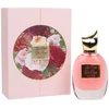 Riiffs La Nuit De Rose EDP parfumuotas vanduo moterims, 100 ml