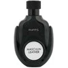 Riiffs Masculin Leather EDP parfumuotas vanduo vyrams, 100 ml