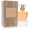 Riiffs Melissa Poudree EDP parfumuotas vanduo moterims, 100 ml