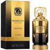 Riiffs Momento Liquid Gold PP kvepalai unisex, 100 ml