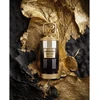 Riiffs Momento Liquid Gold PP kvepalai unisex, 100 ml
