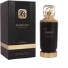 Riiffs Momento PP kvepalai unisex, 100 ml