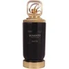 Riiffs Momento PP kvepalai unisex, 100 ml