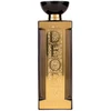 Riiffs Patchouli De Oro EDP parfumuotas vanduo unisex, 100 ml