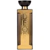 Riiffs Patchouli De Oro EDP parfumuotas vanduo unisex, 100 ml