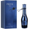 Riiffs Prive Mėlyna EDP parfumuotas vanduo vyrams, 100 ml