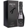 Riiffs Prive Noir EDP parfumuotas vanduo vyrams, 100 ml
