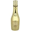 Riiffs Prive Oros EDP parfumuotas vanduo moterims, 100 ml