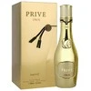 Riiffs Prive Oros EDP parfumuotas vanduo moterims, 100 ml