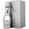 Riiffs Prive Platinum EDP parfumuotas vanduo unisex, 100 ml