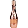 Riiffs Prive Rose EDP parfumuotas vanduo moterims, 100 ml