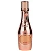 Riiffs Prive Rose EDP parfumuotas vanduo moterims, 100 ml