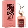 Riiffs Rose De Soleil EDP parfumuotas vanduo moterims, 100 ml