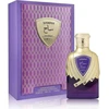 Riiffs Samah Amethyst PP kvepalai moterims, 100 ml