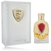 Riiffs Samah Baltas Extrait de Parfum PP kvepalai moterims, 100 ml