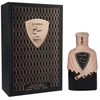 Riiffs Samah Onyx PP kvepalai vyrams, 100 ml