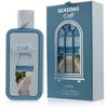 Riiffs Seasons Drift EDP parfumuotas vanduo unisex, 100 ml