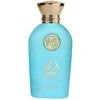 Riiffs Shanaya EDP parfumuotas vanduo moterims, 100 ml
