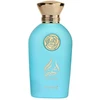 Riiffs Shanaya EDP parfumuotas vanduo moterims, 100 ml