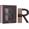 Riiffs Stella & Luna EDP parfumuotas vanduo unisex, 100 ml