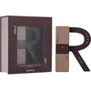 Riiffs Stella &amp; Luna EDP parfumuotas vanduo unisex, 100 ml