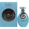 Riiffs Tahira PP kvepalai unisex, 100 ml
