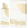 Riiffs Virtessa PP kvepalai unisex, 100 ml