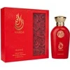 Riiffs Warda EDP parfumuotas vanduo moterims, 100 ml