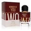 Riiffs Wonder Of You Femme EDP parfumuotas vanduo moterims, 100 ml