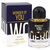 Riiffs Wonder Of You Homme EDP parfumuotas vanduo vyrams, 100 ml