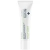 Rilastil Acnestil Attiva + Anti-Imperfection Kreminis veido kremas riebiai ir į aknę linkusiai odai, 40 ml