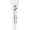 Rilastil Acnestil Attiva + Anti-Imperfection Kreminis veido kremas riebiai ir į aknę linkusiai odai, 40 ml