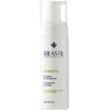 "Rilastil Acnestil" valomosios putos 150ml