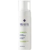 "Rilastil Acnestil" valomosios putos 150ml