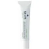 Rilastil Acnestil Matt drėkinamasis ir matinis kremas, 40 ml