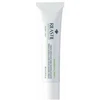 Rilastil Acnestil Matt drėkinamasis ir matinis kremas, 40 ml