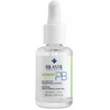 Rilastil Gelis su probiotikais probleminei odai Acne stil PB (raminamasis sebumą normalizuojantis gelis) 30 ml