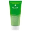 "Rilastil Acnestil" valomasis gelis 200ml