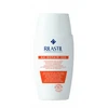 Skysta emulsija drėkinti ir apsauganti odą Rilastil Ak-Repair 100 50ml