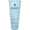 Rilastil Aqua Face Valiklis, 200 ml