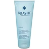 Rilastil Aqua Face Valiklis, 200 ml