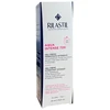 Rilastil Aqua Intense 72H Gel Intensive Moisturizing Kreminis, 40 ml