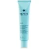 Rilastil Aqua Intense Moisturising Mask, 75 ml