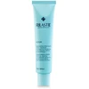 Rilastil Aqua Intense Moisturising Mask, 75 ml