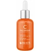 Rilastil C Multirepair Vitamin C Face Serum, 30 ml